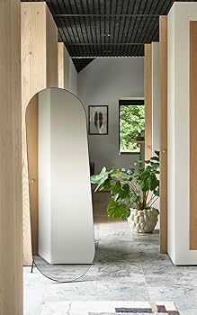 Amazon.co.jp: Villa Collection Denmark(ヴィラコレクション